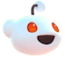 Reddit