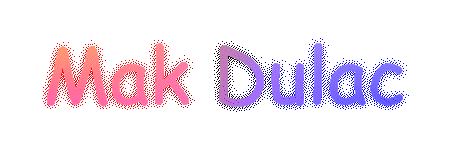 Mak Dulac
